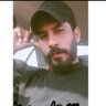 Profilbild von محسن الخزعلي |🇵🇸🤎🇮🇶| Mohsen alKhazali