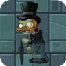 Gentlemanzombie profil fotoğrafı