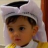 مبـــــــارك profil fotoğrafı