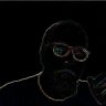 Mister C's profile picture