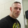 Michael Chevalier (MetalKnightUFO) profil fotoğrafı