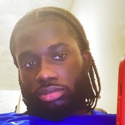 Thierry T's profile picture