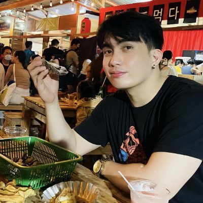 ยญยญยญยญDenv โ๏ธ's profile picture