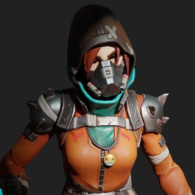 Xgamer360's profile picture