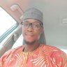 Profilbild von KING SOLOMON(OMO EGBA)🆖🇳🇬💯