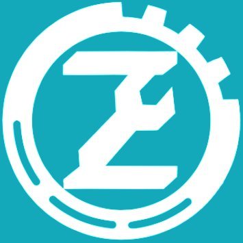 ZERO_LAB_0's profile picture