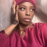 Fineapple ✨'s profile picture