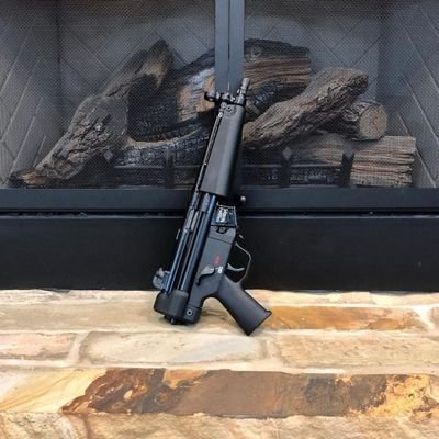 corleonvito145's profile picture