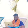Фото профиля benjaminofosu