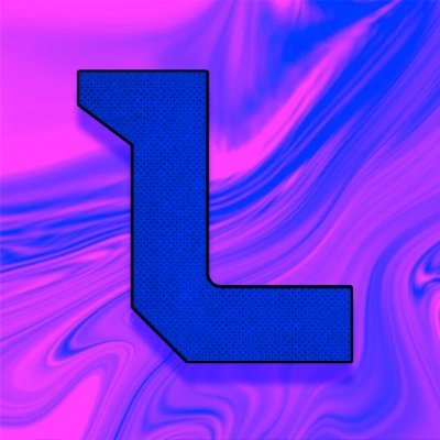 LeyendasDC's profile picture