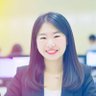 Michelle Lee's profile picture
