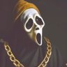 Profilbild von JSplifz