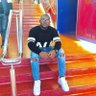 Igwe profil fotoğrafı