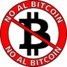 Ghostbanned7a (Shadowbanned by Elon) 的头像