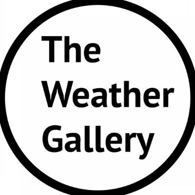 The Weather Gallery's profile picture
