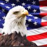 Fanatic Patriot 🇺🇲🇺🇸🇺🇲 的头像