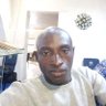 Profilbild von TruthMouthpiece