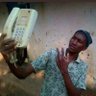 UrbanTurban's profile picture