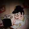 Stinks The Failed Youtuber :3 的头像