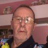 Michael McGrane's profile picture