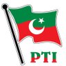 Aisha Aftab's profile picture