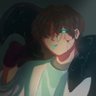 ArkanSCP 🦑✨'s profile picture