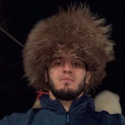 𝙩𝙪𝙭𝙮 🏝️'s profile picture