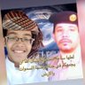 ✨عن حاتم وامل رحمهم الله وموتى المسلمين اجمعين ✨ 的头像