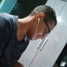 𝑾𝒆𝒗𝒆𝒓𝒕𝒐𝒏's profile picture