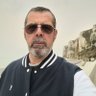 Profilbild von moisant bruno