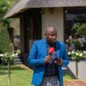 Tiyisani Manzini's profile picture