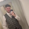 James 🏴 profil fotoğrafı