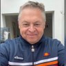 Profilbild von Dave Ayling