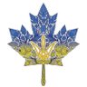 🇨🇦 Henri A🇨🇦🇺🇦 profil fotoğrafı