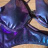 Profilbild von sexy treasure