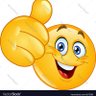 Chuma7's profile picture