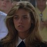 siena's profile picture
