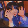 ๏ฝ๏ฝโท โญโฌ ๐งต's profile picture