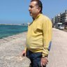 Profilbild von السيد المنشاوي منشاوي