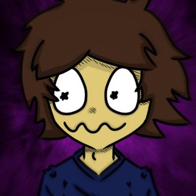 Saammuel's profile picture