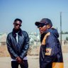 Mazanjiya_baah's profile picture