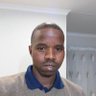 Themba Mashau's profile picture