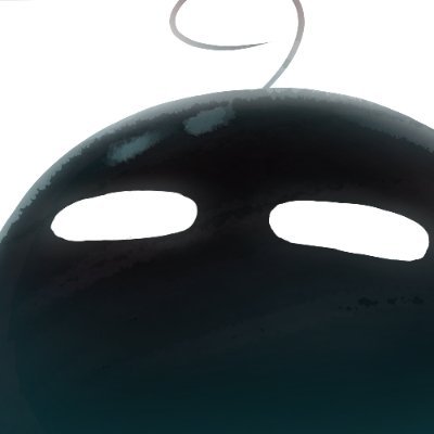 kenart's profile picture