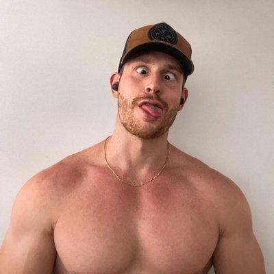 mindfuckstories's profile picture