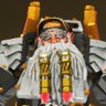 DRG Premium Worker 的头像