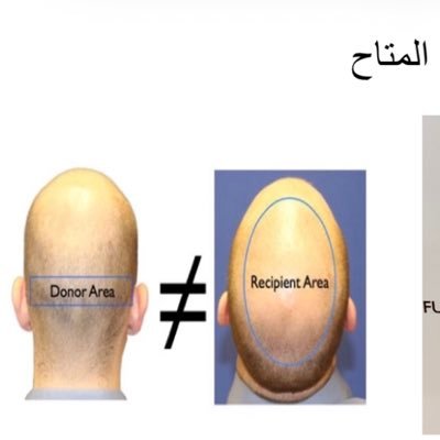 Dr_AhmedAlturki's profile picture