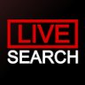 LiveSearch.app's profile picture