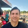 Ps Lessa profil fotoğrafı