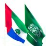 ابو تميـــــــم الكثيري profil fotoğrafı