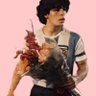 Gua 🇦🇷🏆's profile picture